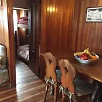 Апартаменти At The Foot Of Cervino Cir 0832 Cin Itoo7071c2k3fq9xbg Брей-Червінія