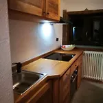 At The Foot Of Cervino Cir 0832 Cin Itoo7071c2k3fq9xbg Апартаменти