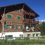 Appartement At The Foot Of Cervino Cir 0832 Cin Itoo7071c2k3fq9xbg