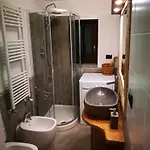 Appartement At The Foot Of Cervino Cir 0832 Cin Itoo7071c2k3fq9xbg Breuil-Cervinia