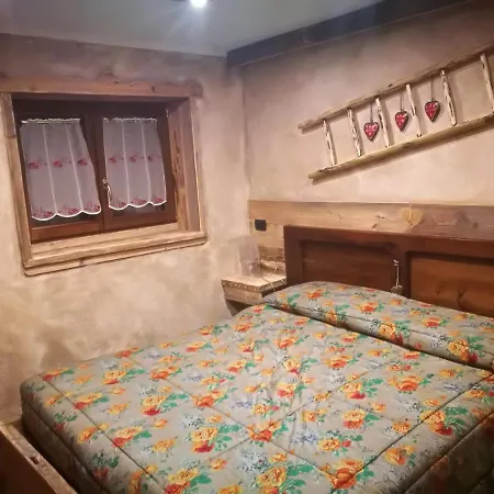 At The Foot Of Cervino Cir 0832 Cin Itoo7071c2k3fq9xbg *