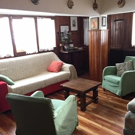 At The Foot Of Cervino Cir 0832 Cin Itoo7071c2k3fq9xbg * Breuil-Cervinia