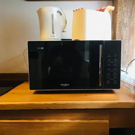 Appartamento At The Foot Of Cervino Cir 0832 Cin Itoo7071c2k3fq9xbg *