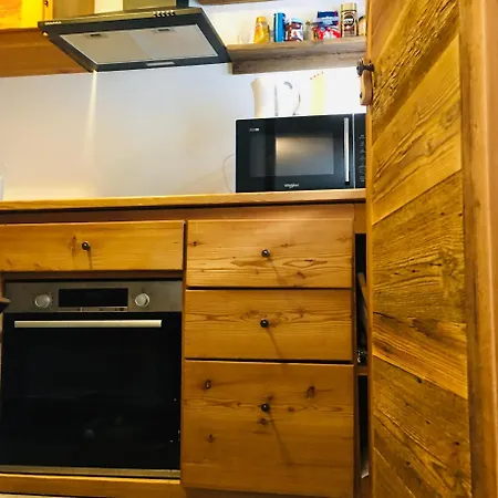 At The Foot Of Cervino Cir 0832 Cin Itoo7071c2k3fq9xbg