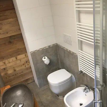 At The Foot Of Cervino Cir 0832 Cin Itoo7071c2k3fq9xbg Apartment