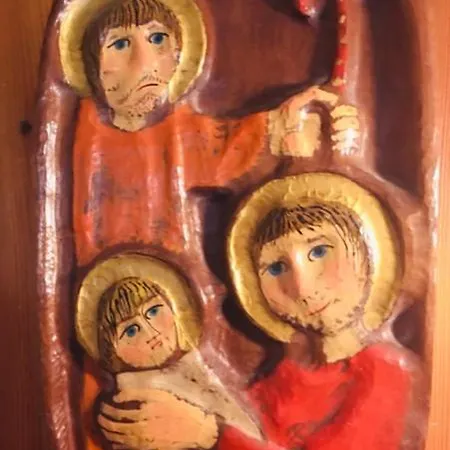 At The Foot Of Cervino Cir 0832 Cin Itoo7071c2k3fq9xbg *