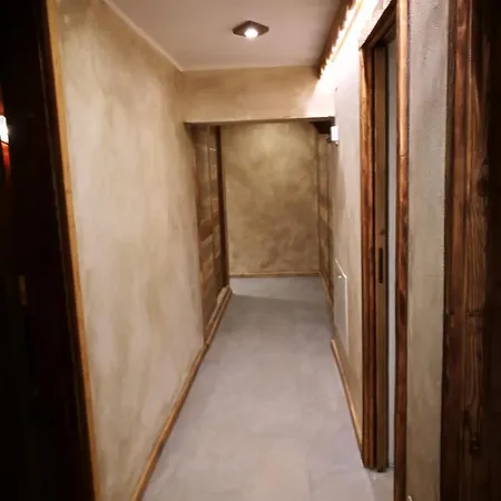 At The Foot Of Cervino Cir 0832 Cin Itoo7071c2k3fq9xbg Apartment
