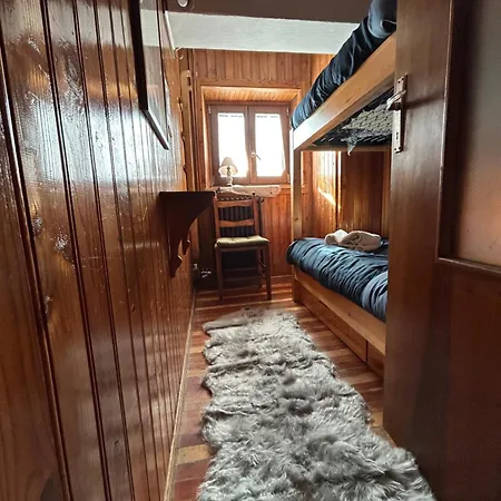 公寓 At The Foot Of Cervino Cir 0832 Cin Itoo7071c2k3fq9xbg *