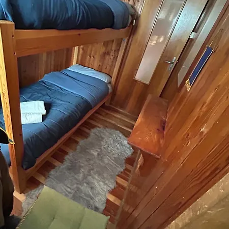 At The Foot Of Cervino Cir 0832 Cin Itoo7071c2k3fq9xbg Appartamento