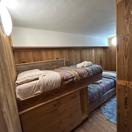 At The Foot Of Cervino Cir 0832 Cin Itoo7071c2k3fq9xbg 布勒伊-切尔维尼亚