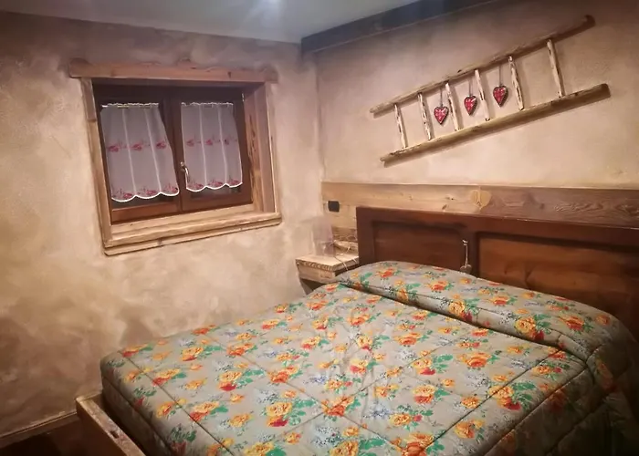 At The Foot Of Cervino Cir 0832 Cin Itoo7071c2k3fq9xbg *