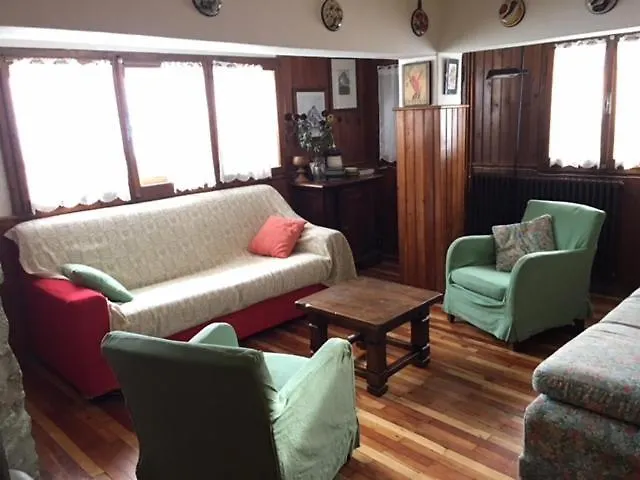 At The Foot Of Cervino Cir 0832 Cin Itoo7071c2k3fq9xbg * 布勒伊-切尔维尼亚