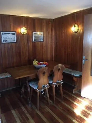 At The Foot Of Cervino Cir 0832 Cin Itoo7071c2k3fq9xbg *