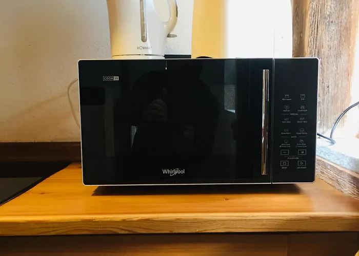 Appartement At The Foot Of Cervino Cir 0832 Cin Itoo7071c2k3fq9xbg *