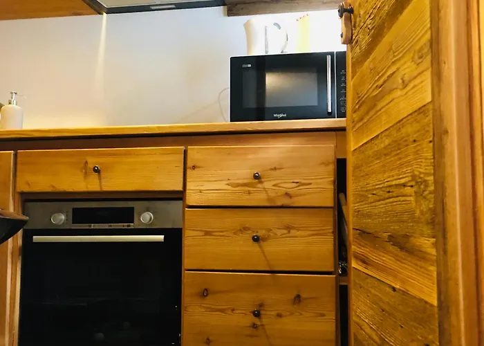 At The Foot Of Cervino Cir 0832 Cin Itoo7071c2k3fq9xbg