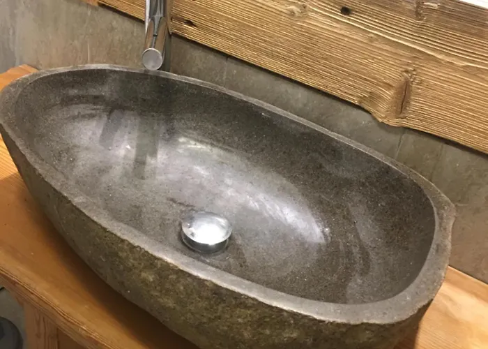 At The Foot Of Cervino Cir 0832 Cin Itoo7071c2k3fq9xbg Appartamento *