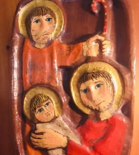 At The Foot Of Cervino Cir 0832 Cin Itoo7071c2k3fq9xbg *