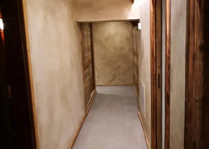 At The Foot Of Cervino Cir 0832 Cin Itoo7071c2k3fq9xbg Appartement