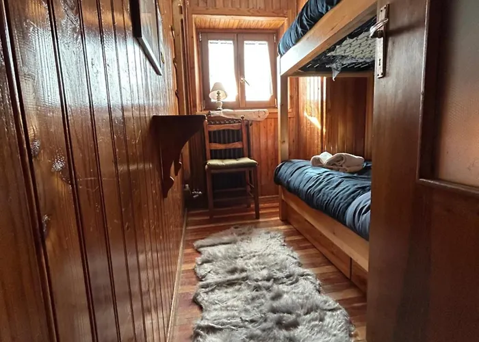 公寓 At The Foot Of Cervino Cir 0832 Cin Itoo7071c2k3fq9xbg *