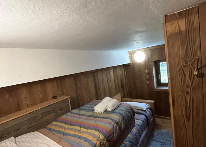 At The Foot Of Cervino Cir 0832 Cin Itoo7071c2k3fq9xbg