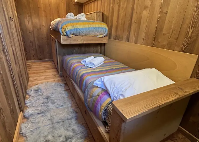 At The Foot Of Cervino Cir 0832 Cin Itoo7071c2k3fq9xbg 布勒伊-切尔维尼亚