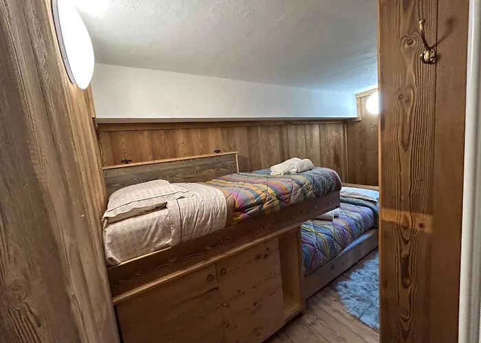 At The Foot Of Cervino Cir 0832 Cin Itoo7071c2k3fq9xbg 布勒伊-切尔维尼亚